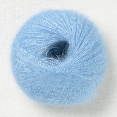 Lamana Premia 09 Baby Blue