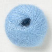 Lamana Premia 09 Baby Blue