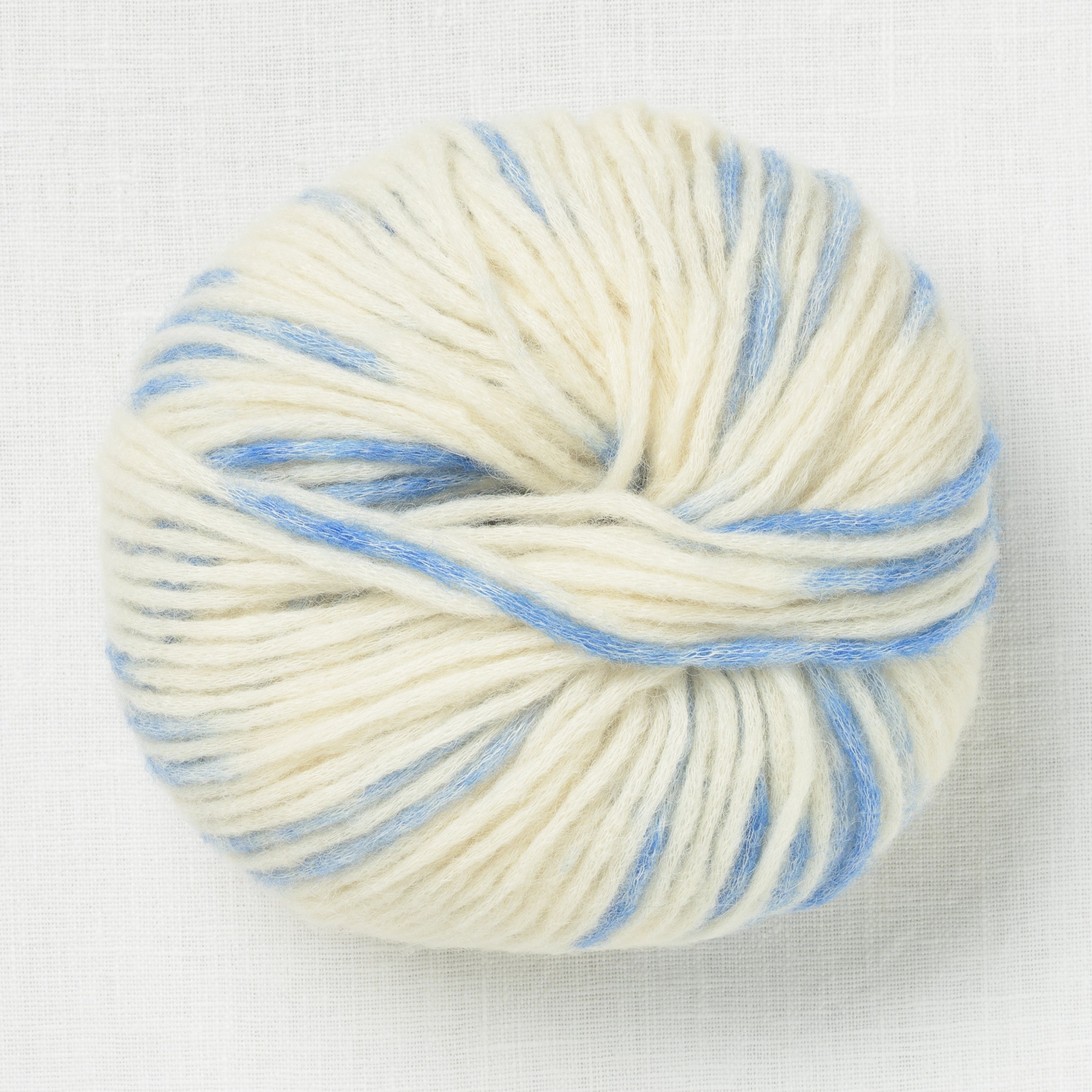 Mode at Rowan Colourmix 10101 Powder Blues – Wool and Company