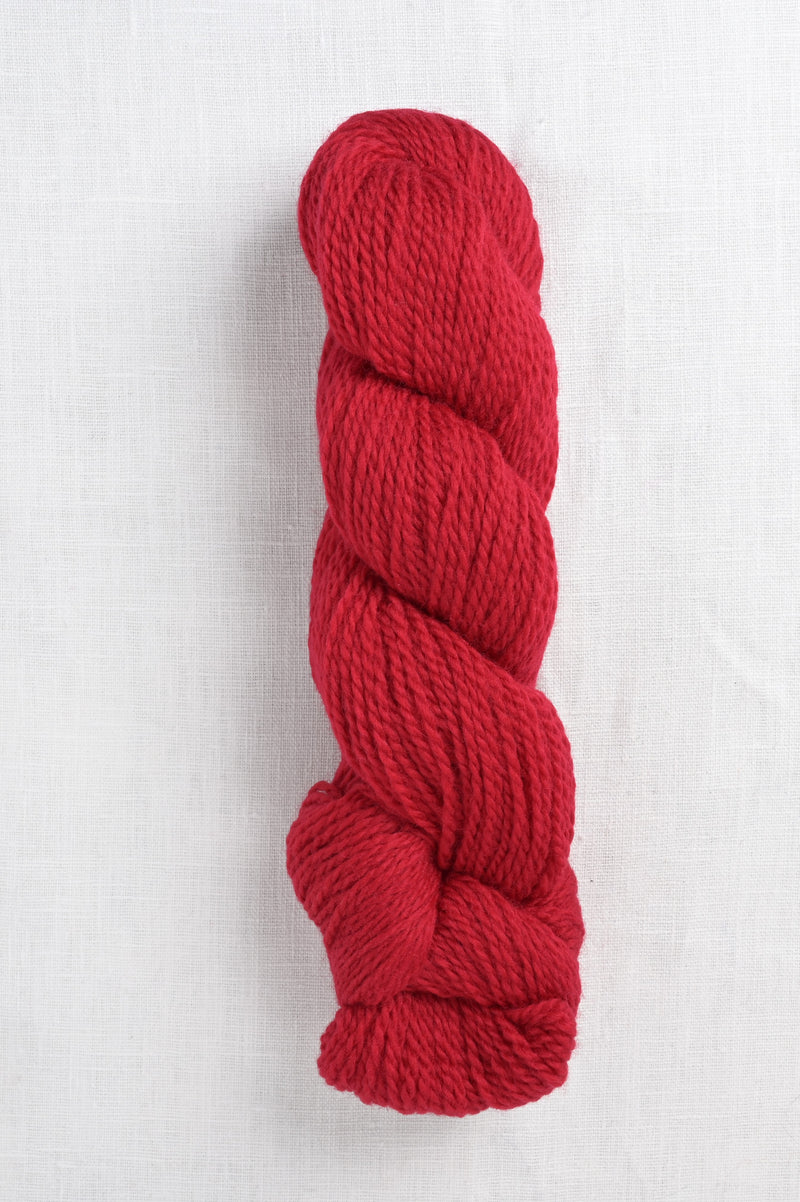 Cascade 220 Sport 9404 Ruby