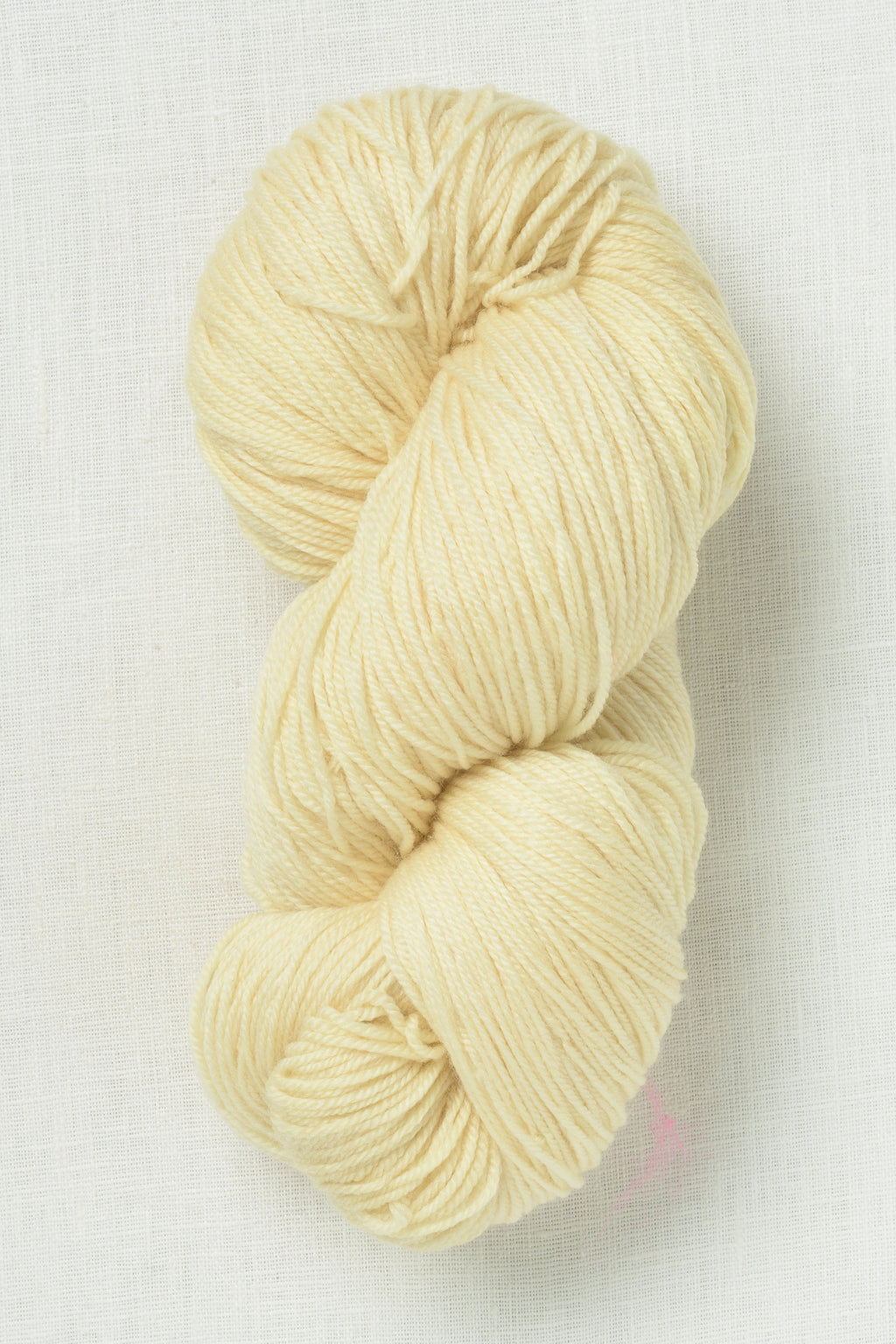 Manos del Uruguay Alegria A2004 Butter Yellow