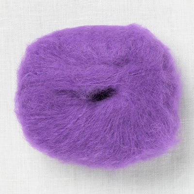 Lang Yarns Suri Alpaca 45 Dark Violet