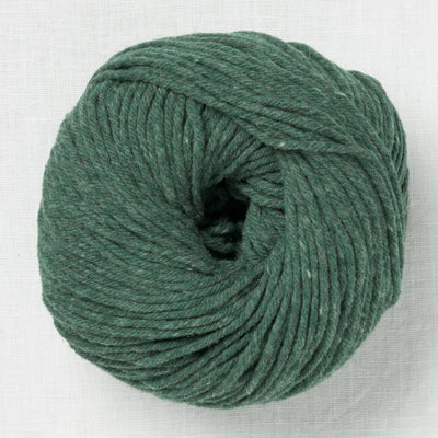 De Rerum Natura Cyrano Cèdre