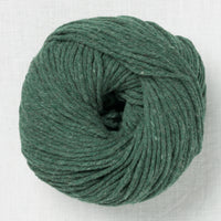 De Rerum Natura Cyrano Cèdre