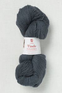 Hillesvåg Tinde 2143 Blue Grey