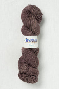 Dream in Color Classy Rochambeau