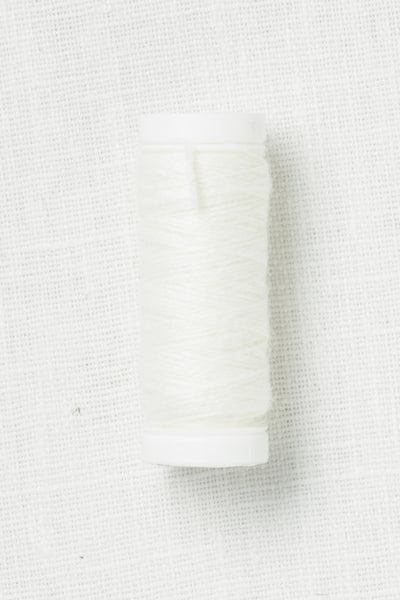 Lang Yarns Jawoll Reinforcement Thread Bobbins 1 Daisy