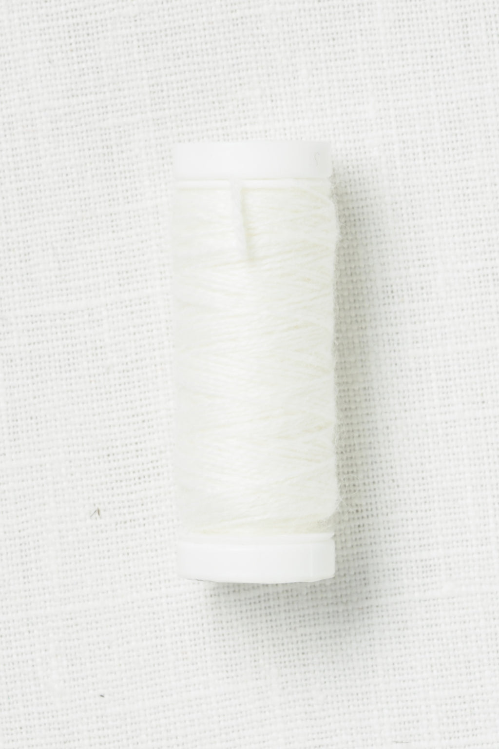 Lang Yarns Jawoll Reinforcement Thread Bobbins 1 Daisy