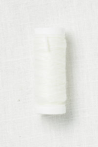 Lang Yarns Jawoll Reinforcement Thread Bobbins 1 Daisy