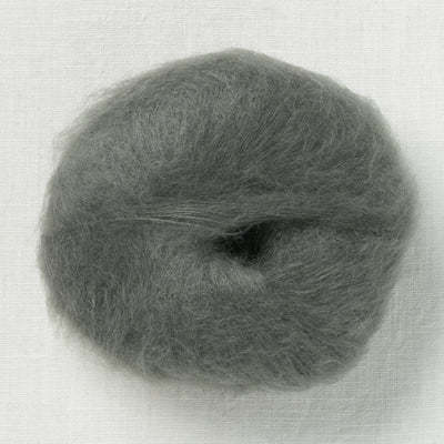 Cascade Kid Seta 04 Jet