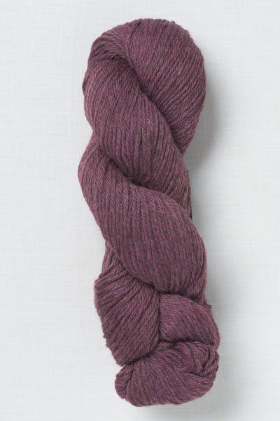 Cascade 220 1109 Aubergine Heather