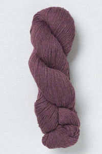 Cascade 220 1109 Aubergine Heather