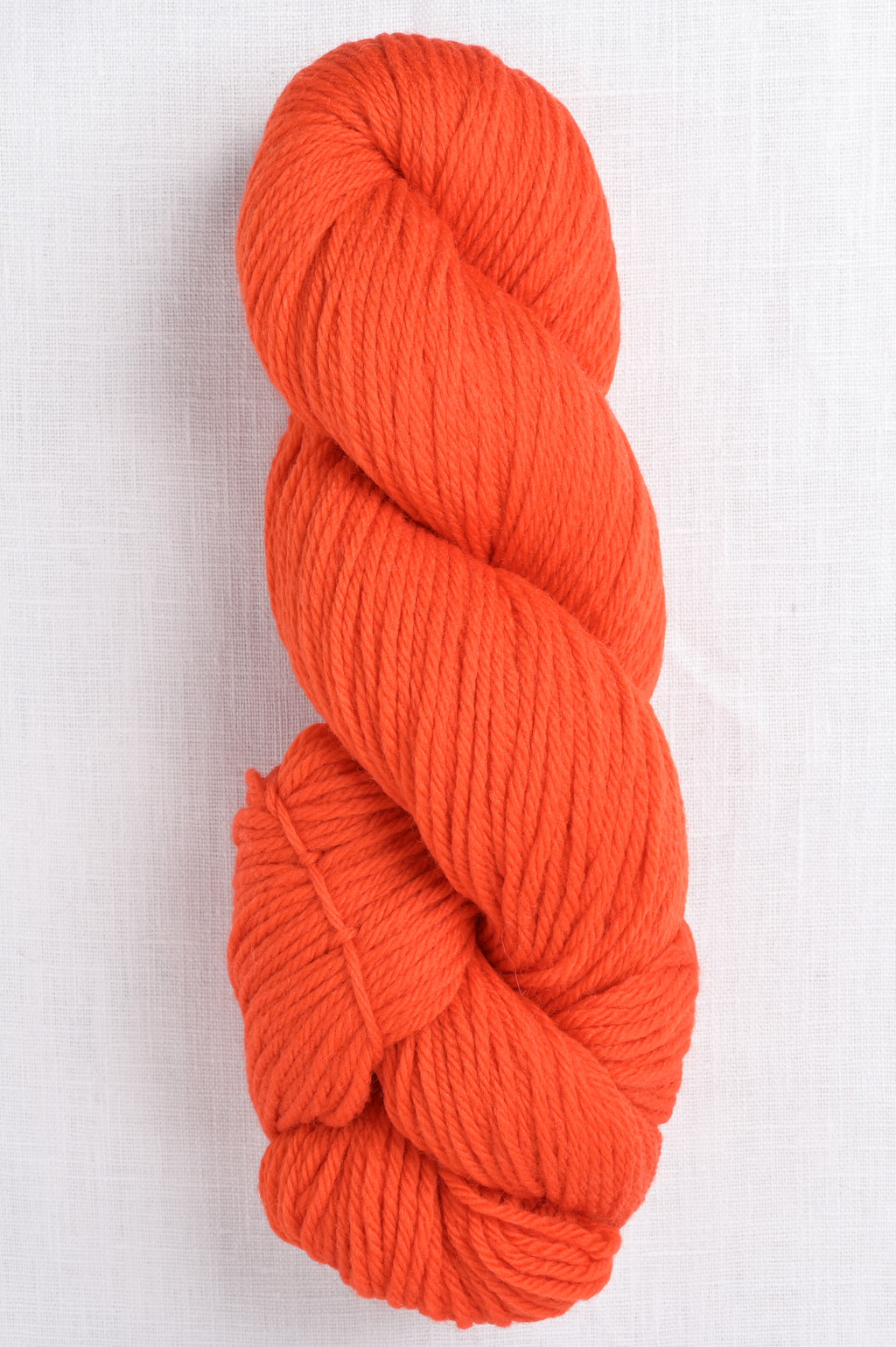 Cascade 220 9605 Tiger Lily