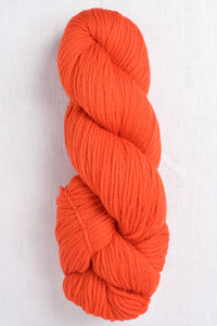 Cascade 220 9605 Tiger Lily