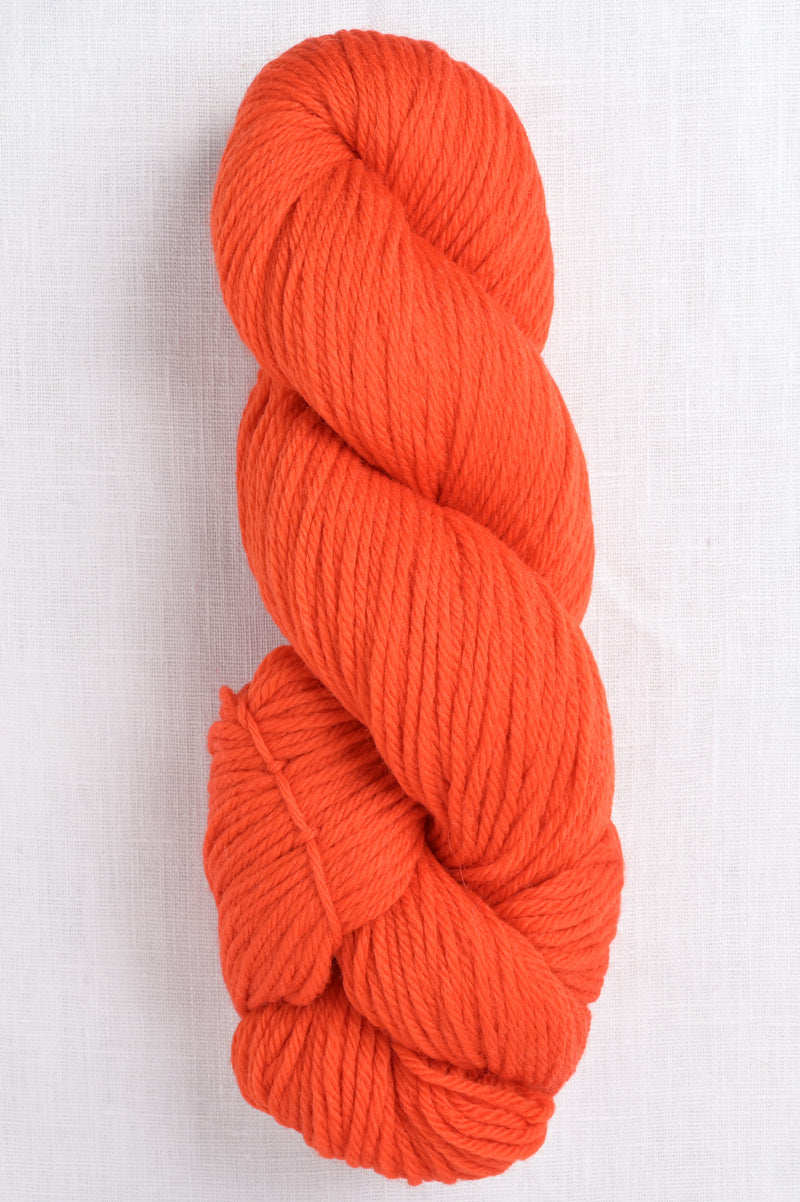 Cascade 220 9605 Tiger Lily