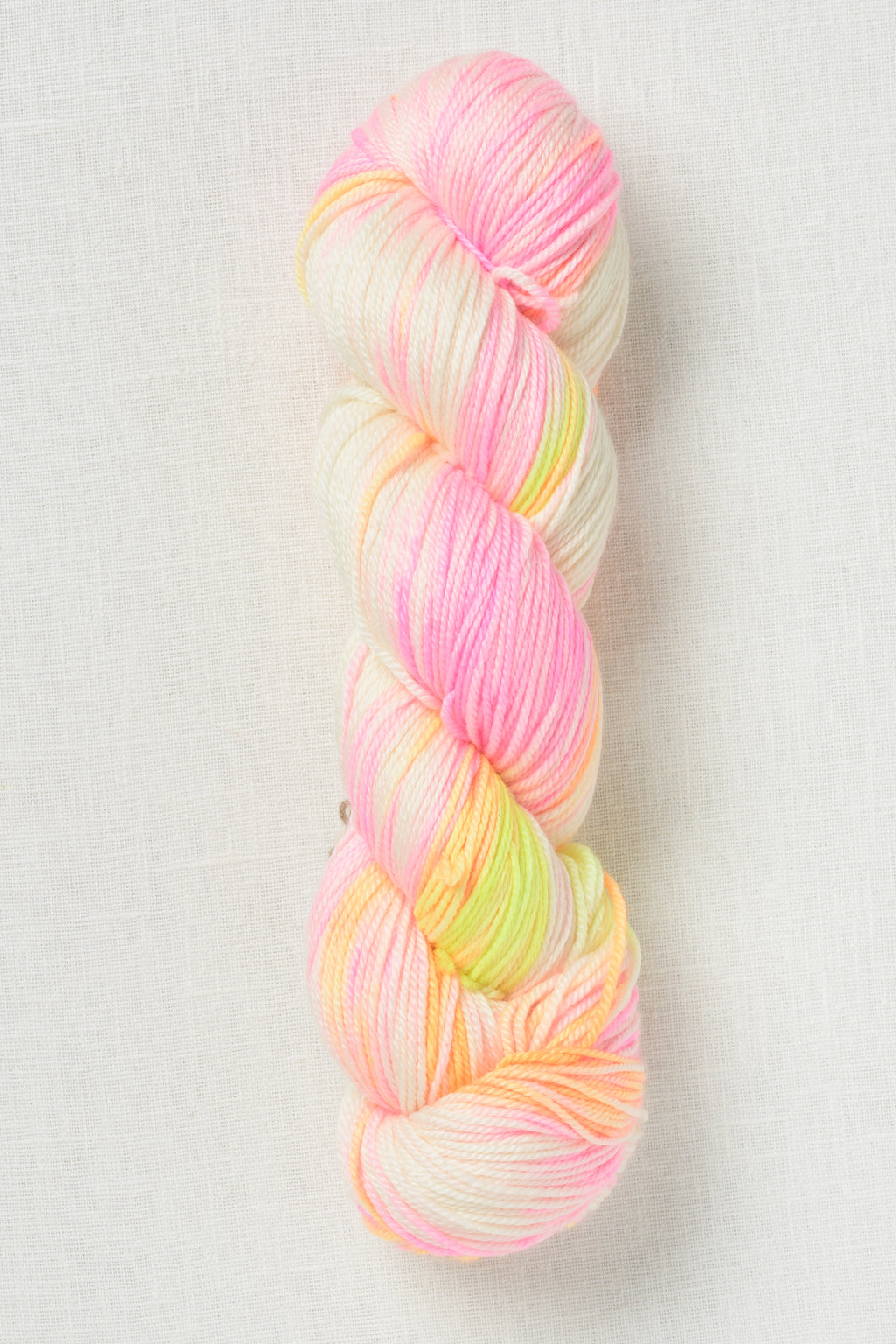 Madelinetosh Pashmina Scoop du Jour