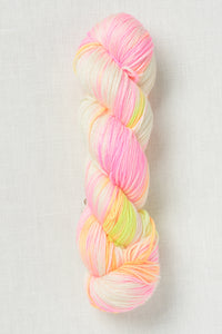 Madelinetosh Pashmina Scoop du Jour