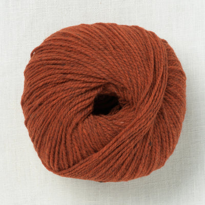 De Rerum Natura Ulysse Erable