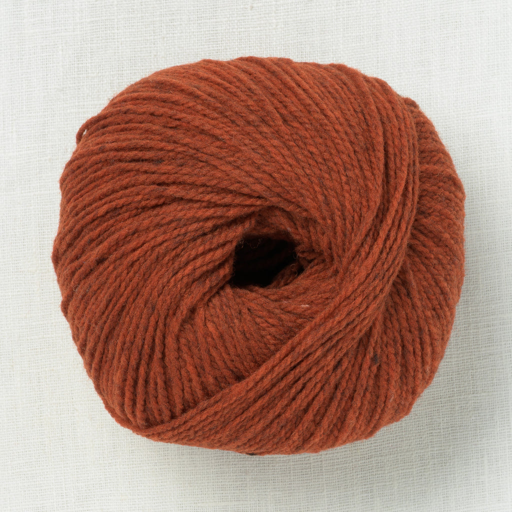 De Rerum Natura Ulysse Erable