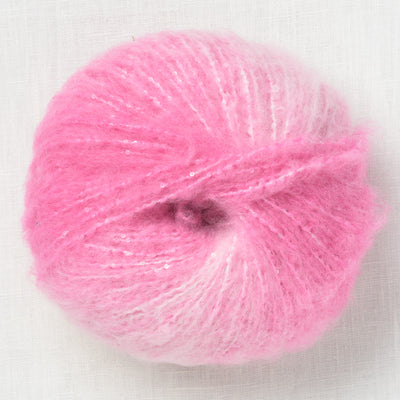 Juniper Moon Farm Lumina 306 Cordelia