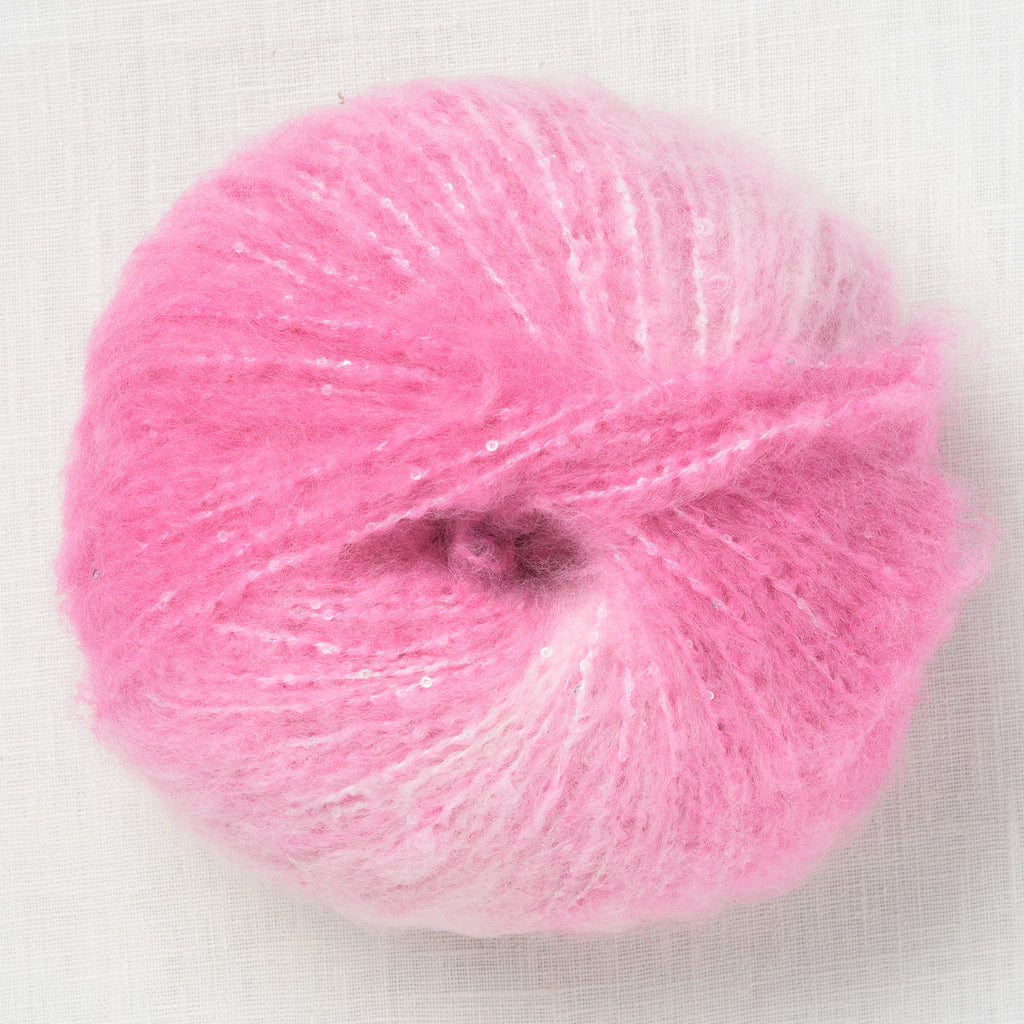 Juniper Moon Farm Lumina 306 Cordelia