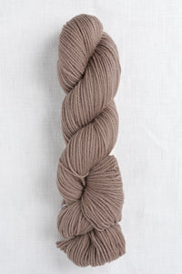 Quince & Co. Chickadee 119 Twig