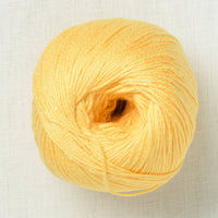 Universal Yarn Bamboo Pop 139 Sundae