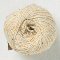 Lion Brand Re-Tweed 098AL Hay