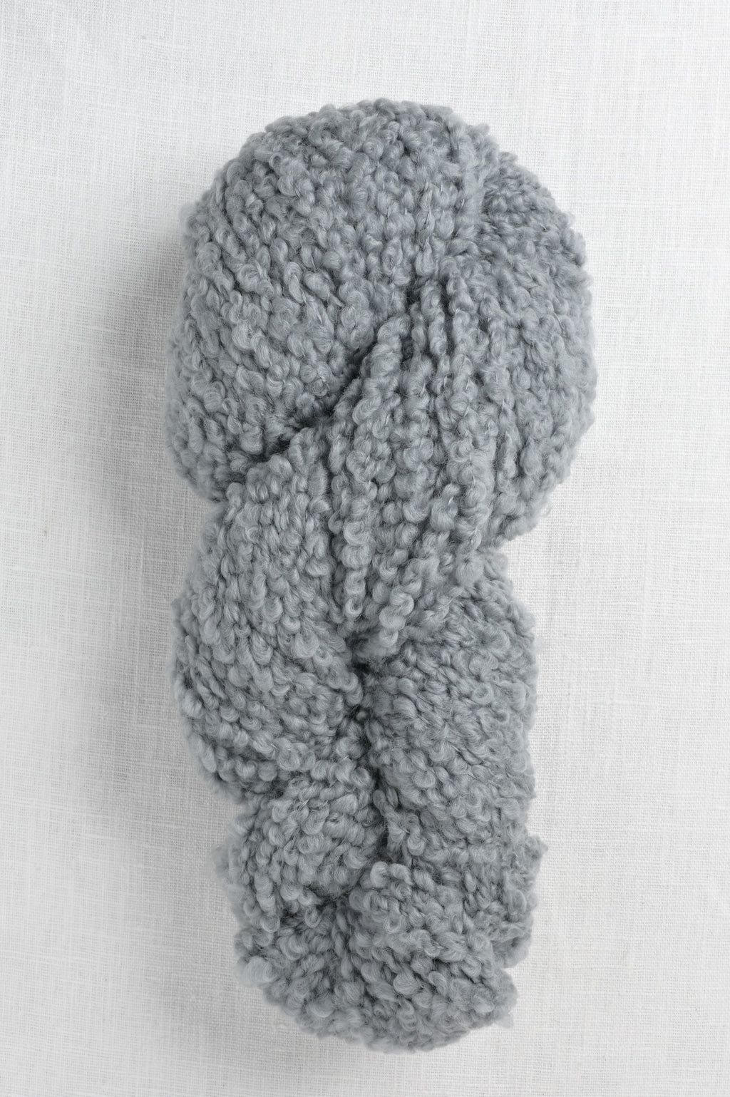 Woolfolk Flette Bulky FB05