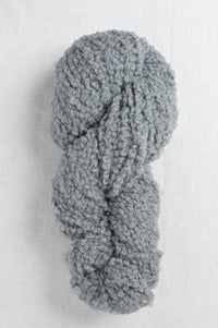 Woolfolk Flette Bulky FB05