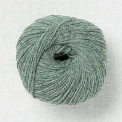 De Rerum Natura Ulysse Eucalyptus