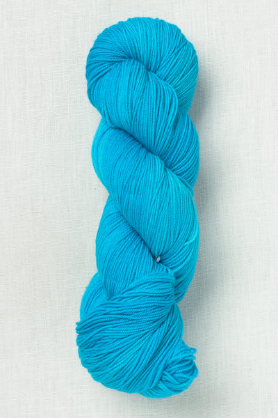 Madelinetosh Twist Light Oceana