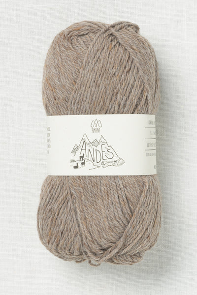 Amano Andes 2701 Huascaran