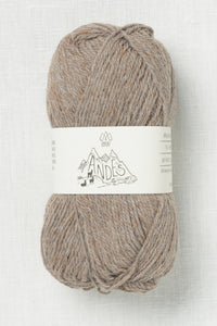 Amano Andes 2701 Huascaran