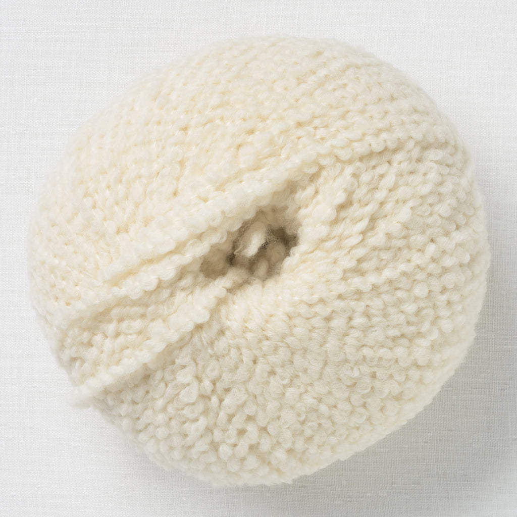 Amano Quma 3300 Nest