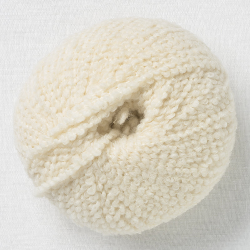 Amano Quma 3300 Nest