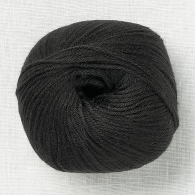 Rico Design Baby Dream DK Uni 018 Black