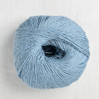 Juniper Moon Farm Zooey 41 Arctic Blue