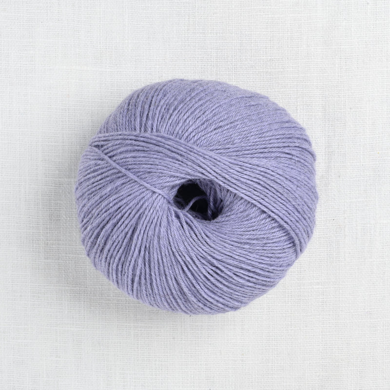 Pascuali Puno Winikunka 54 Lavender