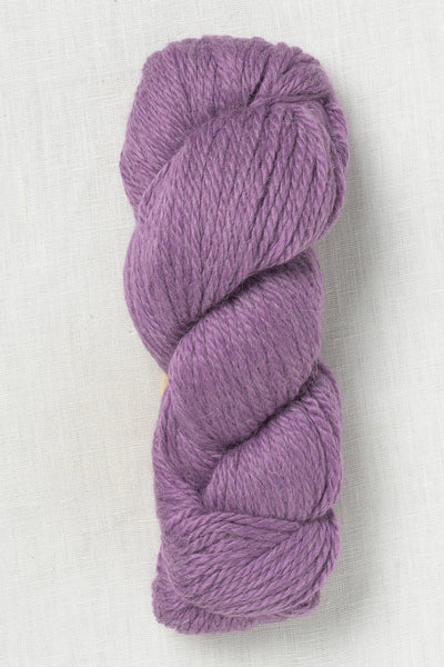 Juniper Moon Farm Herriot Great 172 Sugarplum