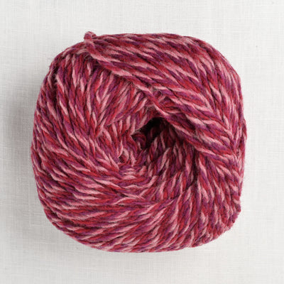 Jamieson's Shetland Heather Marl 2113 Carnation