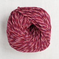 Jamieson's Shetland Heather Marl 2113 Carnation