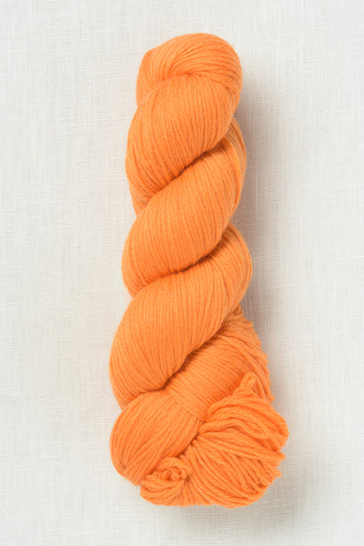 Cascade Heritage 6 5797 Tangelo