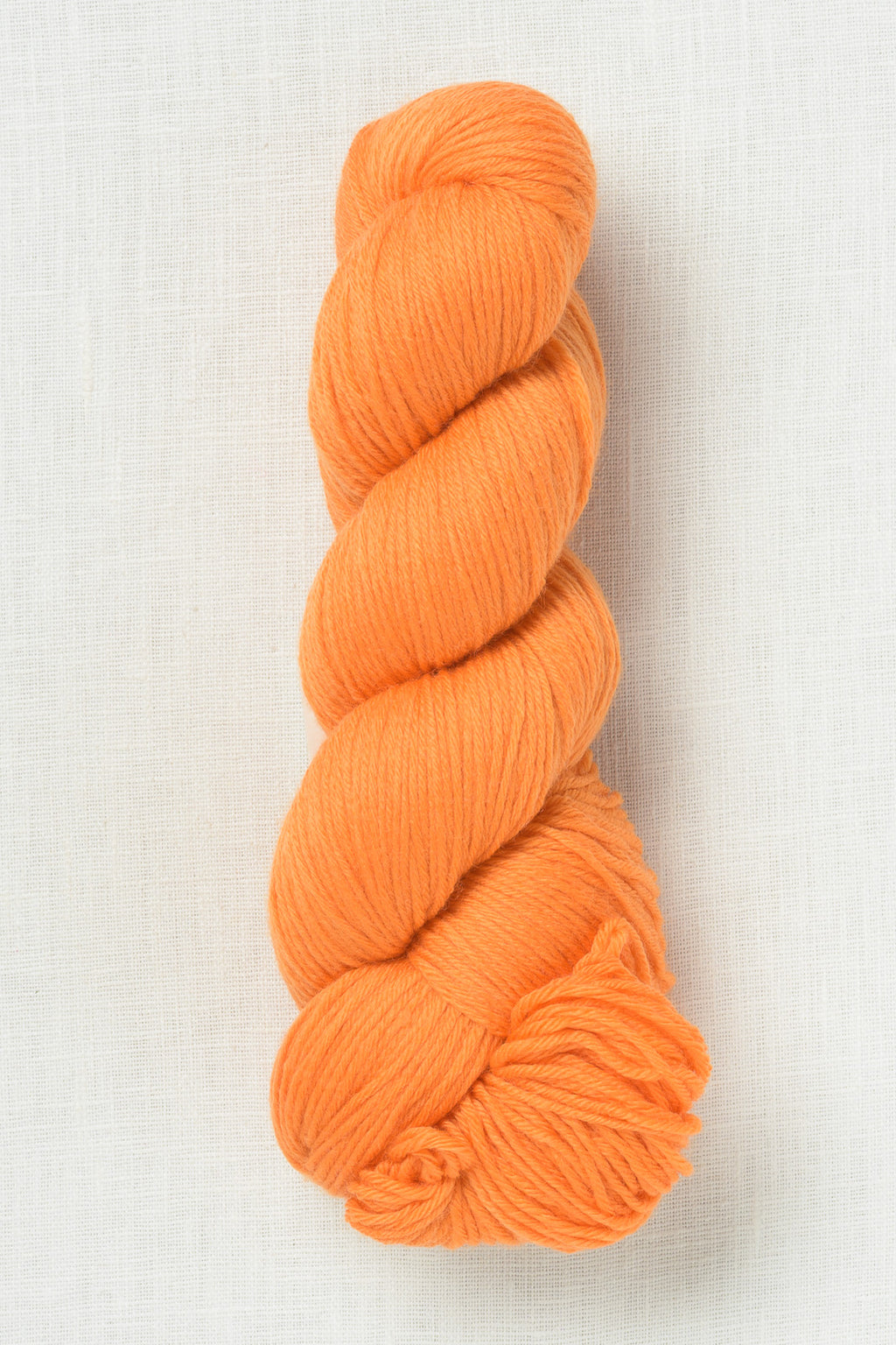 Cascade Heritage 6 5797 Tangelo