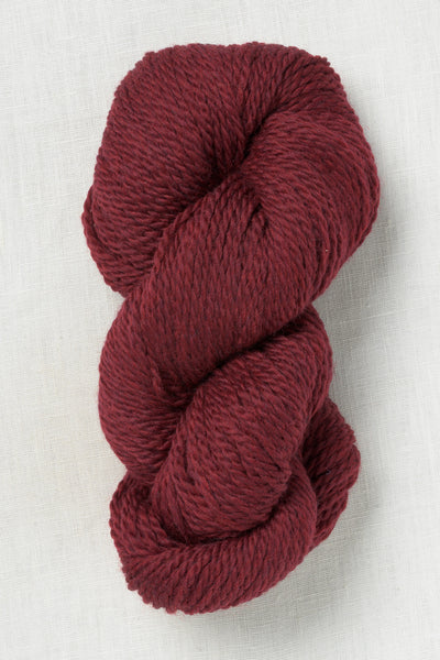 Berroco Mercado 4155 Chili