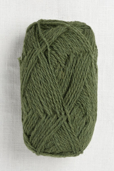 Jamieson's Shetland Spindrift 815 Ivy