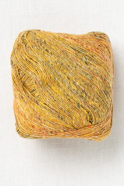 Noro Kakigori 35 Shinagawa