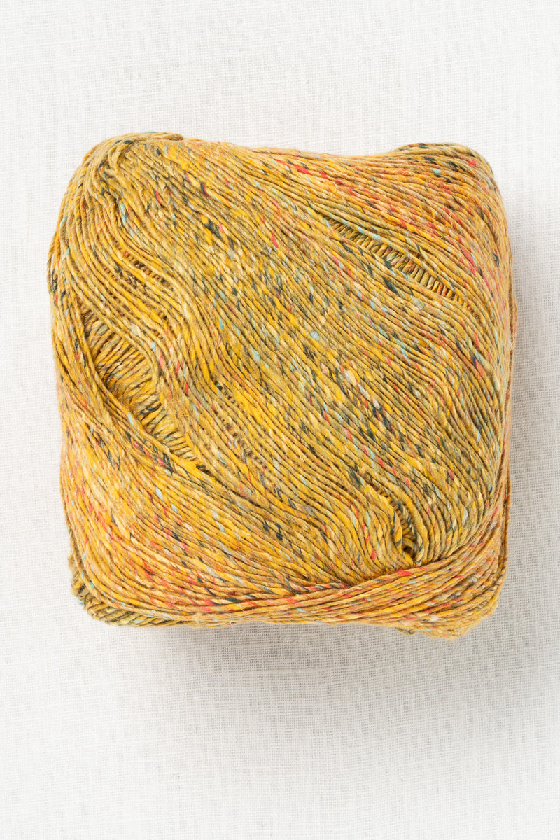 Noro Kakigori 35 Shinagawa