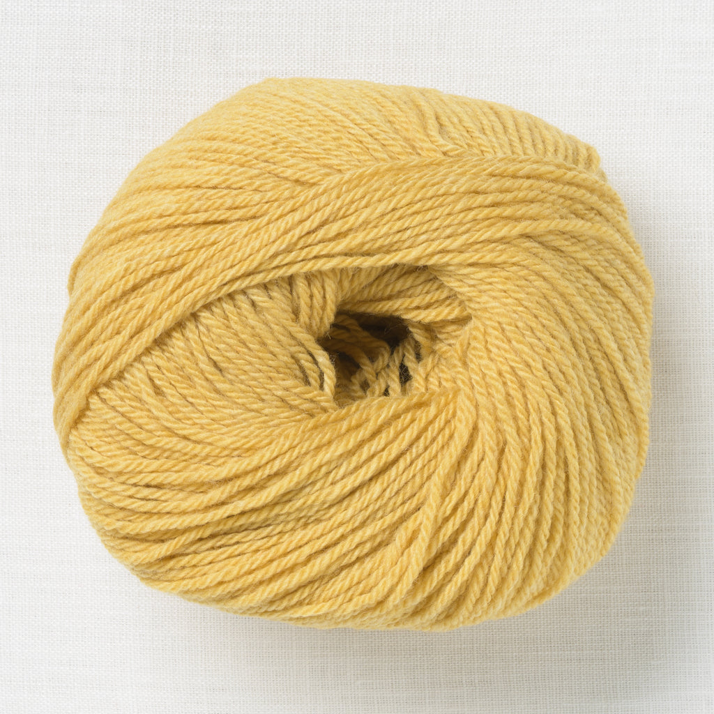 Fonty Tartan 3 2026 Pineapple