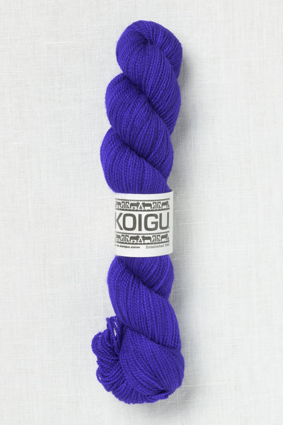 Koigu Premium Merino KPM 5400